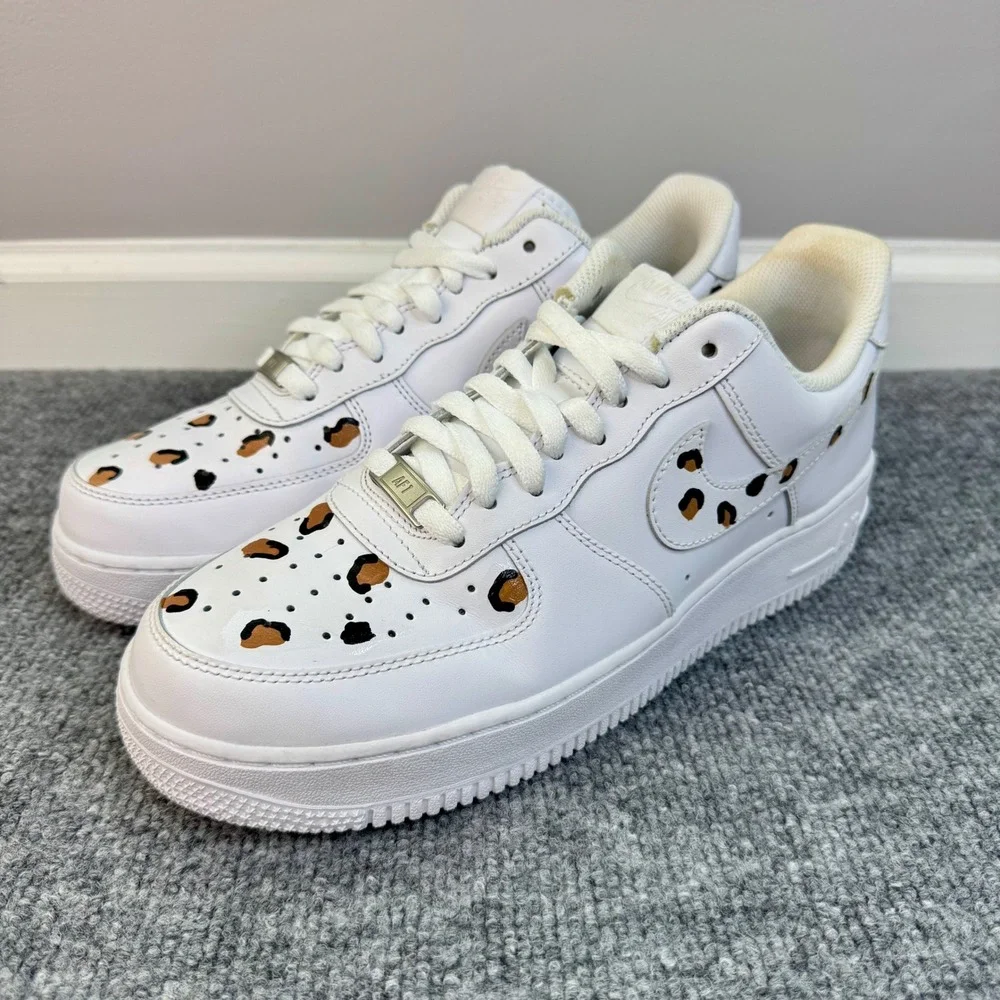 Nike air force